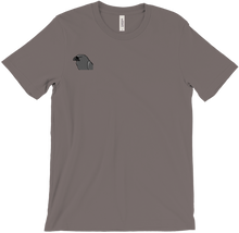 Pixel Crow T