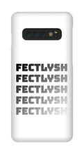 fectlysh Samsung Phone Cases