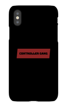 Controller Gang Case