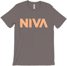 BASICALLY BIG NIVA T-Shirts