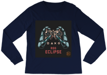 RGG_Eclipse Long Sleeve T-Shirt