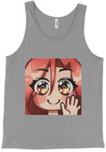 honeymocha Tank Top