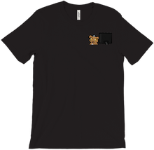 Mod Tam T-Shirts