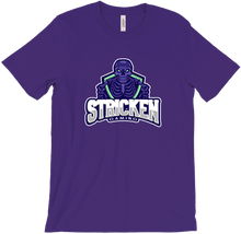 Stricken Gaming