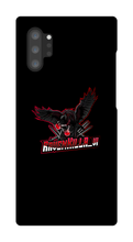 ravenkilla_v1 Samsung Phone Cases