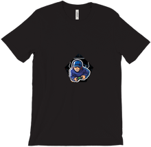 possibegamingtv T-Shirts