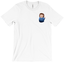 itsgiizmo T-Shirts