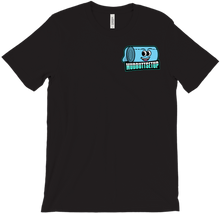 mudbuttsetup T-Shirts