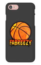 Logo Phone Case
