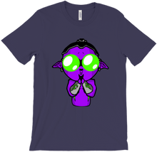 cainog T-Shirts