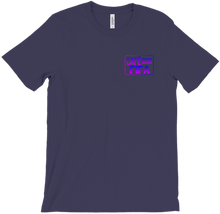 emersanbh T-Shirts