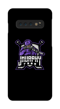 jmurphy7988 Samsung Phone Cases