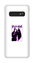 phonecase-samsung