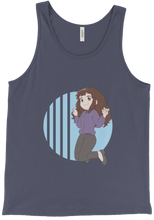 silvkx Tank Top