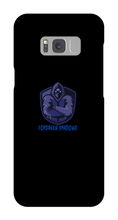 forsakenshadows_ Samsung Phone Cases
