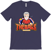 thebags_ T-Shirts