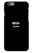 phonecase-iphone