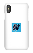 phonecase-iphone phone-case