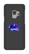 xtruenorth Samsung Phone Cases
