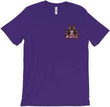 arthuronin T-Shirts