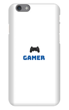 phonecase-iphone gamer