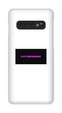 ttv_laytinbtw108 Samsung Phone Cases