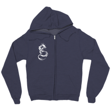 zip-up-hoodie