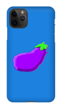 nasucg iPhone Phone Cases