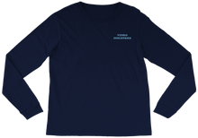 kajakristine Long Sleeve Tee