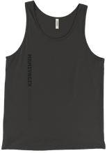 mrmiyagix Tank Top