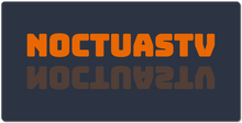 noctuastv XXL Gaming Mousepad