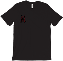 jobsaunders T-Shirts