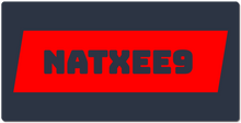 XXL Gaming Mousepad