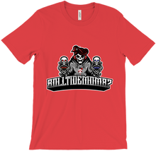 rolltidemom87 T-Shirts
