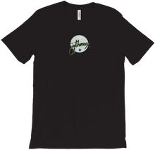 sythorax T-Shirts