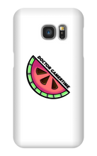 Watermelon Samsung Phone Cases