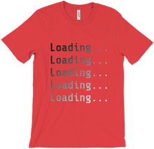 batboy_live T-Shirts