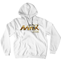maxjeromenj Hoodies (No-Zip/Pullover)