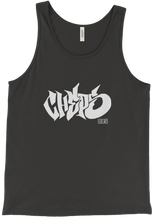 djcheps Tank Top
