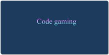 mrboteyal XXL Gaming Mousepad