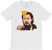 King T