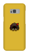 Tantooni Samsung Phone Case