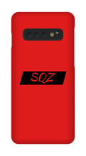FUNDAS SAMSUNG SQZ
