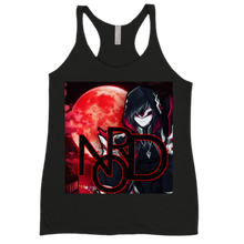 Nortree Women Tanktop