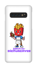 Samsung Phone Cases