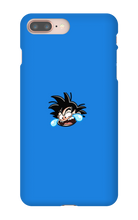jayz_officiel iPhone Phone Cases
