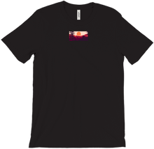 bigcal1 T-Shirts
