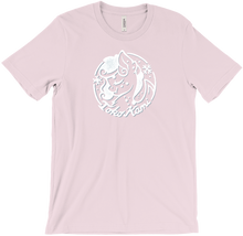 TokoKami Logo