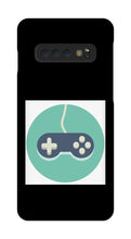 boiy Samsung Phone Cases