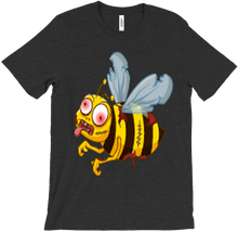 uncleb101 T-Shirts